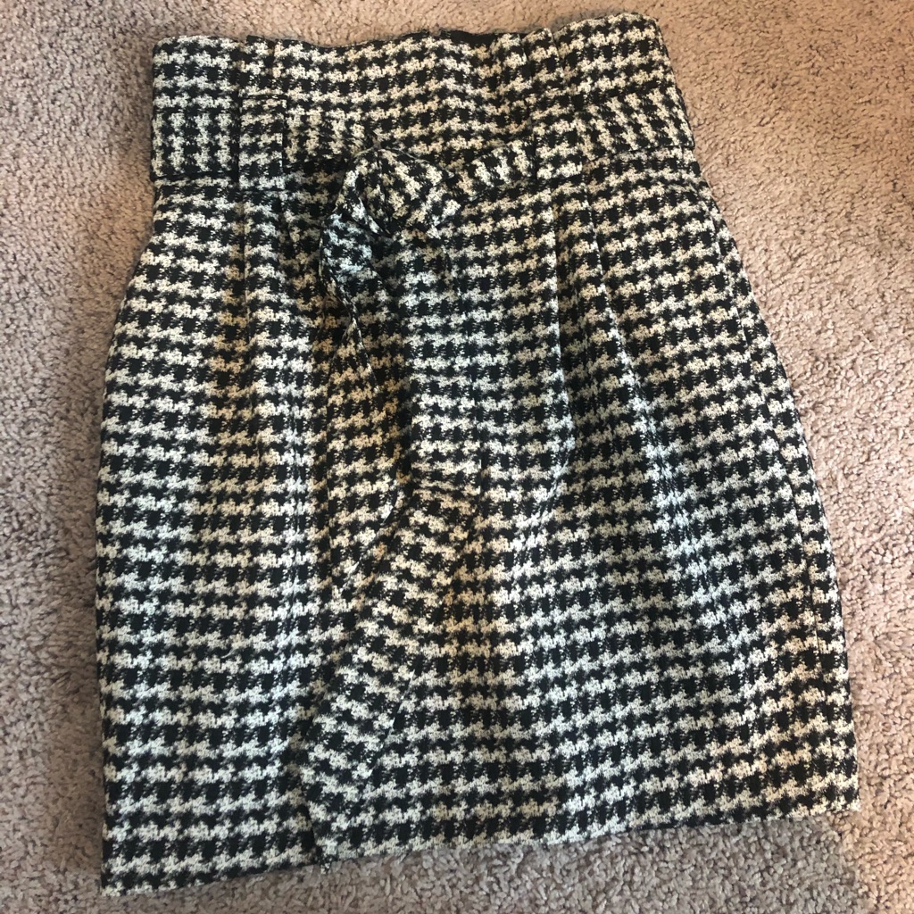 Fall Clothes